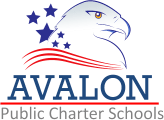 Avalon Public Charter Schools Logo