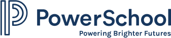 PowerSchool Logo